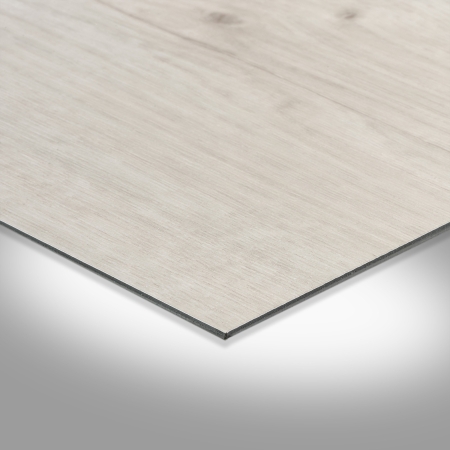 Sagan 2.0 - Rustic Oak Light Grey 0,30 mm